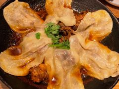 -徐小姐地锅鸡(铜山万达店)