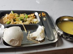-河南省黄河迎宾馆
