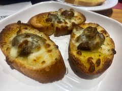 -斗牛士牛排(南京东路店)