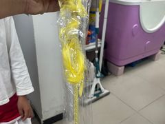 -北京观赏动物医院·24小时大型综合·猫专科·异宠专科