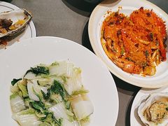 -海鲜e族(马王堆店)