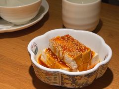 -庆春朴门