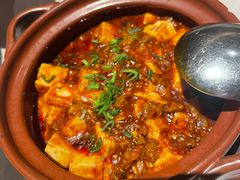 -四季民福烤鸭店(外滩外白渡桥店)