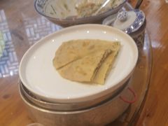 -荣家小吃(紫阳街店)