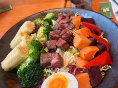 -Bco豆库(新光天地店)