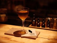 -埋位小酒馆(东城店)