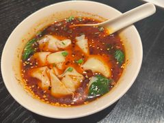 -金谷仓家庭料理(马泉营店)