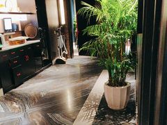 -观宴·品质赣菜(高新大道店)