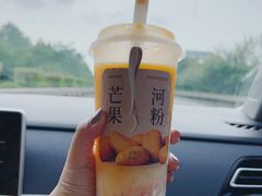 -阿嬷手作(南宁青秀万达店)