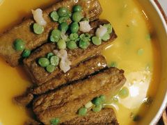 -江南大院松鼠桂鱼(奉贤宝龙店)