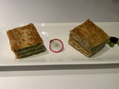 -民国红公馆·秦淮八艳(夫子庙店)