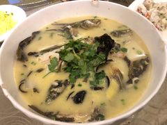 -高老庄绿色传奇(昊元生活广场店)