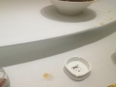-老船夫婚宴婚庆会馆(延吉路店)