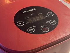 -湘悦回家(棠东店)