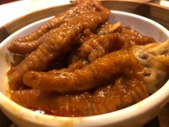 -金鼎轩(亚运村店)