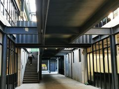 -长阳创谷