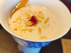 -喜悦烤鸭·新京菜(王府井店)