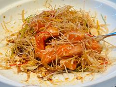 -粤界(望京金辉店)