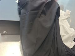 -杉杉奥特莱斯广场(哈尔滨店)