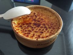 -PAUL LAFAYET 法式甜品(国金中心商场店)