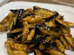 -美达尔烧烤(银川东路店)