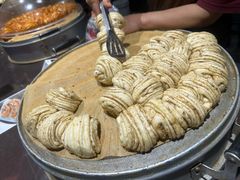-茯茶镇