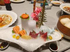 -海鲜e族(马王堆店)