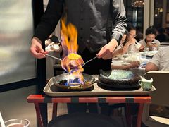 -食廬(虹桥南丰城店)