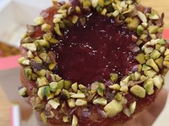 -味多美蛋糕(灯市口店)