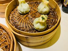 -淮扬楼(文港路店)