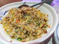 -莲寿司(国兴店)