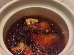 -许家菜(望江店)
