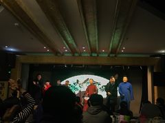 -嘻哈包袱铺(交道口店)