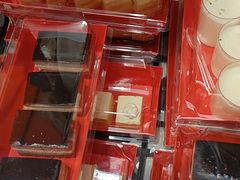 -钱小奴创意自助餐厅·原切谷饲安格斯畅吃(宁波奉化银泰店)