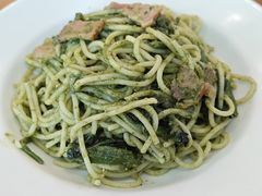 -萨莉亚意式餐厅(深圳北站店)