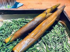 -天水蔬食料理(树德之光店)