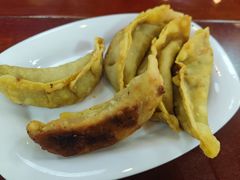 -清真马祥兴菜馆(云南北路店)