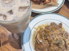 -小泉居(水坑尾店 )