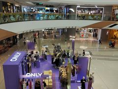 -万达广场(巴南店)