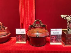 -新安江山水画廊风景区