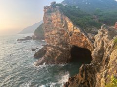 -杨梅坑