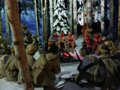 -沈阳“九·一八”历史博物馆