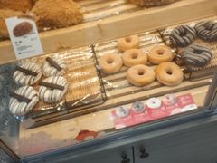 -BreadTalk面包新语(龙之梦购物中心莘庄店)