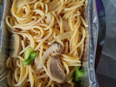 -必胜客(WOW象山涌金广场店)