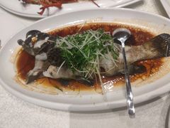 -大东海海鲜酒楼(渔人码头总店)