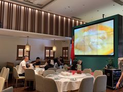 -蓉城小馆(科兴店)