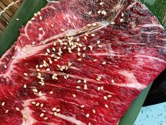 -猫抓烤肉(春熙路店)