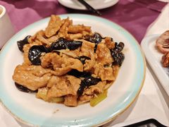 -凯鸽酒楼(大同振兴街店)