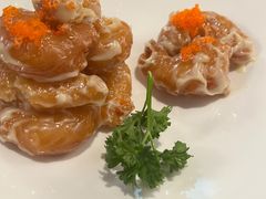 -太二酸菜鱼(兴业太古汇店)