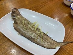 -宏记汕头白粥店(江怡店)